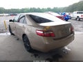 Photo 3 of 16 — 2007 Toyota Camry
