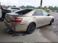 Photo 4 of 16 — 2007 Toyota Camry