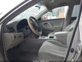 Photo 5 of 16 — 2007 Toyota Camry