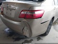 Photo 6 of 16 — 2007 Toyota Camry
