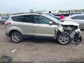 Photo 13 of 16 — 2018 Ford Escape