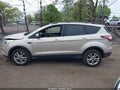 Photo 14 of 16 — 2018 Ford Escape