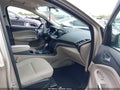 Photo 5 of 16 — 2018 Ford Escape