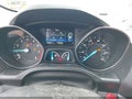 Photo 7 of 16 — 2018 Ford Escape