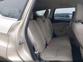 Photo 8 of 16 — 2018 Ford Escape