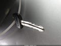 Photo 11 of 17 — 2014 Toyota Yaris