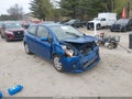 Photo 1 of 17 — 2014 Toyota Yaris