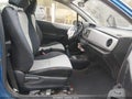 Photo 5 of 17 — 2014 Toyota Yaris