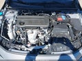 Photo 10 of 16 — 2026 Honda Civic
