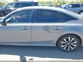 Photo 14 of 16 — 2026 Honda Civic