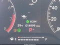 Photo 15 of 16 — 2026 Honda Civic