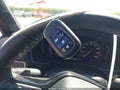 Photo 11 of 16 — 2026 Honda Civic