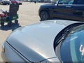 Photo 6 of 16 — 2026 Honda Civic