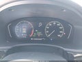 Photo 7 of 16 — 2026 Honda Civic