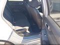 Photo 8 of 16 — 2026 Honda Civic