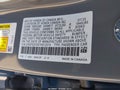 Photo 9 of 16 — 2026 Honda Civic