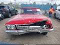 1962 Chevrolet Impala — photo 12 of 20 | VIN 00000218678133967