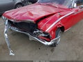 Photo 19 of 20 — 1962 Chevrolet Impala