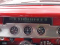 Photo 7 of 20 — 1962 Chevrolet Impala