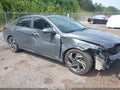 Photo 6 of 16 — 2024 Hyundai Elantra