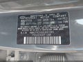 Photo 9 of 16 — 2024 Hyundai Elantra