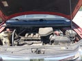 Photo 10 of 16 — 2010 Ford Edge