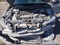 Photo 10 of 17 — 2025 Honda Civic
