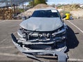 Photo 13 of 17 — 2025 Honda Civic