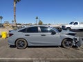 Photo 14 of 17 — 2025 Honda Civic