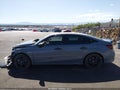 Photo 15 of 17 — 2025 Honda Civic