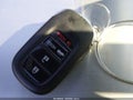Photo 11 of 17 — 2025 Honda Civic