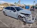 Photo 1 of 17 — 2025 Honda Civic