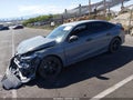 Photo 2 of 17 — 2025 Honda Civic