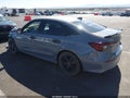 Photo 3 of 17 — 2025 Honda Civic