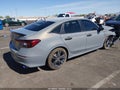 Photo 4 of 17 — 2025 Honda Civic