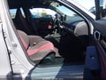 Photo 5 of 17 — 2025 Honda Civic