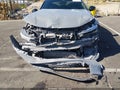 Photo 6 of 17 — 2025 Honda Civic