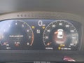 Photo 7 of 17 — 2025 Honda Civic