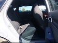 Photo 8 of 17 — 2025 Honda Civic