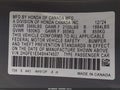Photo 9 of 17 — 2025 Honda Civic