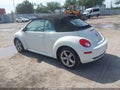 Photo 3 of 11 — 2007 Volkswagen Beetle