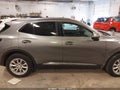 2021 Buick Envision — photo 13 of 16 | VIN LRBFZMR48MD150545