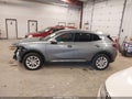 2021 Buick Envision — photo 14 of 16 | VIN LRBFZMR48MD150545