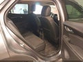 2021 Buick Envision — photo 8 of 16 | VIN LRBFZMR48MD150545