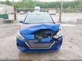 Photo 13 of 17 — 2019 Hyundai Accent