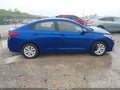 Photo 14 of 17 — 2019 Hyundai Accent