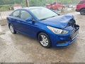 Photo 1 of 17 — 2019 Hyundai Accent