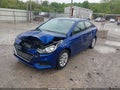 Photo 2 of 17 — 2019 Hyundai Accent