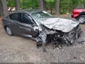 Photo 1 of 17 — 2015 Infiniti Q50