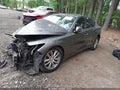 Photo 2 of 17 — 2015 Infiniti Q50